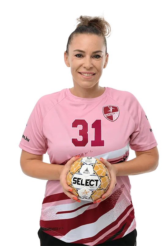 Dóczi Réka